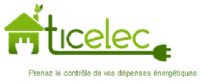 Lancement du projet TICELEC. Le mercredi 30 novembre 2011 à Valbonne. Alpes-Maritimes. 
